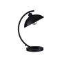 Luces Exclusivas BAMORE LE43711 lampka biurkowa    IP20