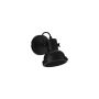 Luces Exclusivas BANCOS LE43716 spot    IP20