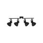 Luces Exclusivas BANCOS LE43719 spot    IP20