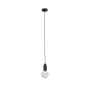 Luces Exclusivas BANI LE42714 lampa wisząca    IP20