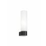 Luces Exclusivas BANTHI LE43723 kinkiet nad lustro    IP44