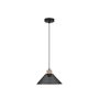 Luces Exclusivas BAPUZ LE43428 lampa wisząca    IP20