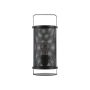 Luces Exclusivas BAPUZ LE43430 lampka stołowa    IP20