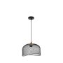 Luces Exclusivas BAQUE LE43432 lampa wisząca    IP20