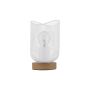 Luces Exclusivas BAQUE LE43433 lampka stołowa    IP20