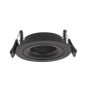 Luces Exclusivas BARADERO LE61396 downlight wpuszczany    IP20