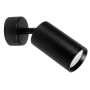 Luces Exclusivas BARANOA LE42251 kinkiet    IP20