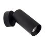 Luces Exclusivas BARBOSA LE42249 kinkiet    IP20