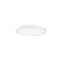 Luces Exclusivas BARCA LE43539 lampa sufitowa 1x40W/led 2541lm 2700-6000k IP20