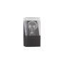 Luces Exclusivas BARCA LE71497 kinkiet    IP65