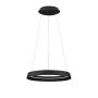 Luces Exclusivas BATALLAS LE44786 lampa wisząca 1x38W/led 2564lm 2700-3000k IP20