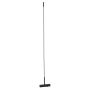 Luces Exclusivas BELL LE41345 lampa podłogowa 1x17W/led 1211lm 3000k IP20