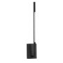 Luces Exclusivas BELL LE41347 kinkiet 1x4.6W/led 280lm 3000k IP20