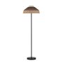Luces Exclusivas BERMEJO LE44573 lampa podłogowa    IP20