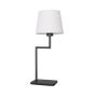 Luces Exclusivas BIRUACA LE42265 lampka stołowa    IP20