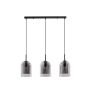 Luces Exclusivas BONAO LE42641 lampa wisząca    IP20