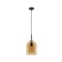 Luces Exclusivas BONAO LE42642 lampa wisząca    IP20