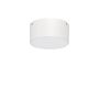 Luces Exclusivas BORJA LE73648 plafon sufitowy 1x10W/led 655lm 3000k IP65