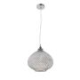 Luces Exclusivas BOYACA LE41907 lampa wisząca    IP20