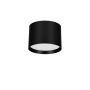 Luces Exclusivas BRENAS LE44390 donlight natynkowy 1x17W/led 833lm 3000k IP20