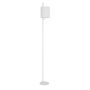 Luces Exclusivas BRUNETE LE42272 lampa podłogowa    IP20