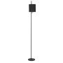 Luces Exclusivas BRUNETE LE42273 lampa podłogowa    IP20