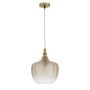 Luces Exclusivas BURGOS LE41916 lampa wisząca    IP20