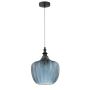 Luces Exclusivas BURGOS LE41917 lampa wisząca    IP20