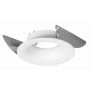 Luces Exclusivas CABUDARE LE61412 downlight wpuszczany    