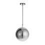 Luces Exclusivas CALETA LE41932 lampa wisząca    IP20