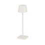 Luces Exclusivas CALLAO LE73746 lampka stołowa 1x1.5W/led 121lm 3000k IP54