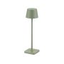 Luces Exclusivas CALLAO LE73748 lampka stołowa 1x1.5W/led 121lm 3000k IP54