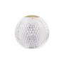 Luces Exclusivas CANA LE42751 lampka stołowa 1x1.5W/led 78lm 3200k IP20