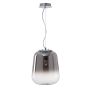 Luces Exclusivas CANADA LE41935 lampa wisząca    IP20