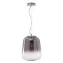 Luces Exclusivas CANADA LE41936 lampa wisząca    IP20