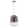 Luces Exclusivas CANADA LE41937 lampa wisząca    IP20