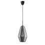 Luces Exclusivas CANETE LE41938 lampa wisząca    IP20