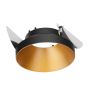 Luces Exclusivas CANTAURA LE61418 downlight wpuszczany    IP20