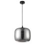 Luces Exclusivas CANTOS LE41943 lampa wisząca    IP20