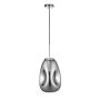 Luces Exclusivas CARMEN LE41948 lampa wisząca    IP20