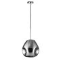 Luces Exclusivas CARMEN LE41949 lampa wisząca    IP20