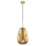 Luces Exclusivas CARMEN LE41950 lampa wisząca    IP20