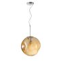 Luces Exclusivas CARORA LE41954 lampa wisząca    IP20