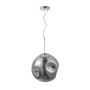 Luces Exclusivas CARORA LE41955 lampa wisząca    IP20