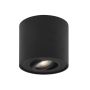 Luces Exclusivas CARRIZAL LE61426 downlight natynkowy    IP20