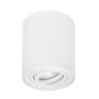 Luces Exclusivas CARRIZAL LE61427 downlight natynkowy    IP20