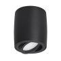 Luces Exclusivas CARRIZAL LE61431 downlight natynkowy    IP20