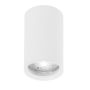 Luces Exclusivas CARTANAL LE61432 donlight natynkowy    IP20