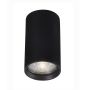 Luces Exclusivas CARTANAL LE61433 donlight natynkowy    IP20