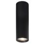 Luces Exclusivas CARTANAL LE61435 donlight natynkowy    IP20